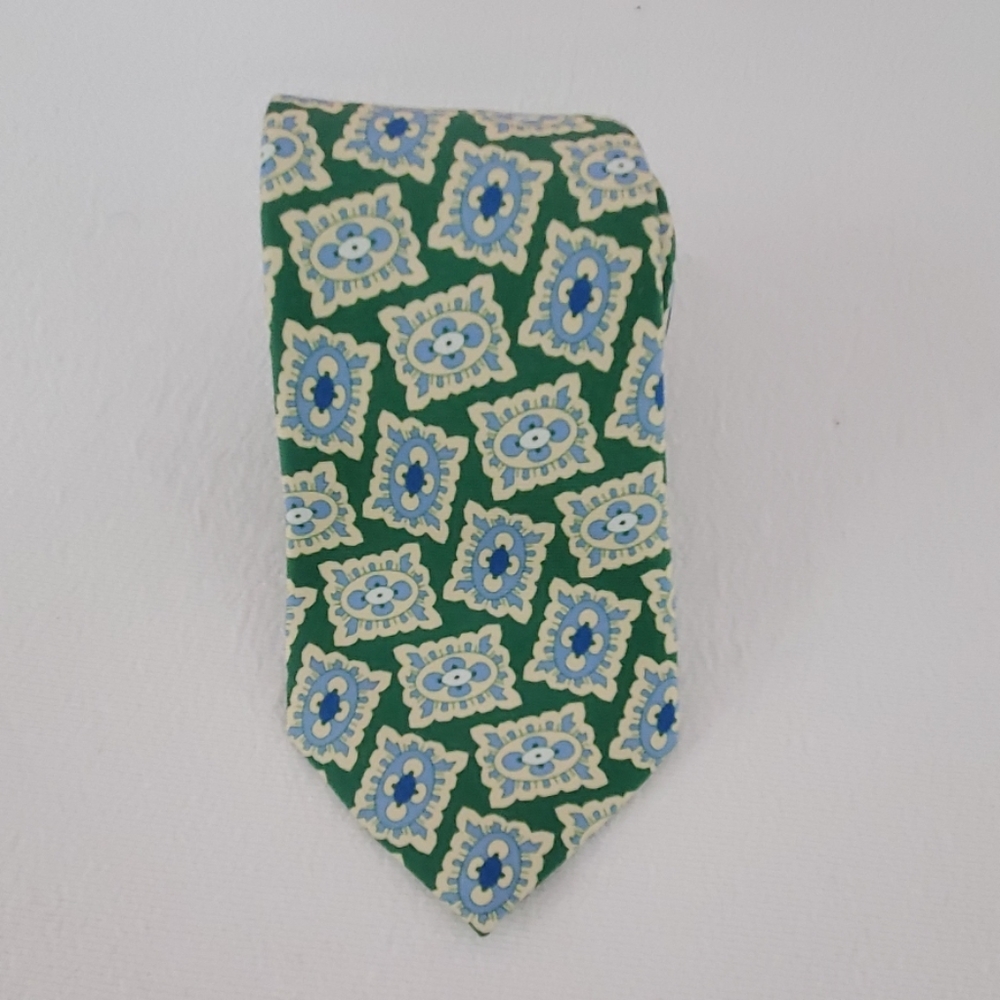 Charles tyrwhitt men's necktie